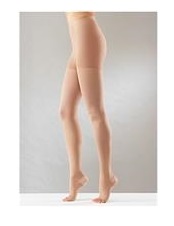 MEDIVEN PLUS/1 COLLANT UOMO 115 BEIGE 4 - Doctor Vinz