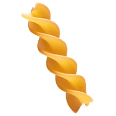 MASSIMO ZERO FUSILLI 1KG - Doctor Vinz