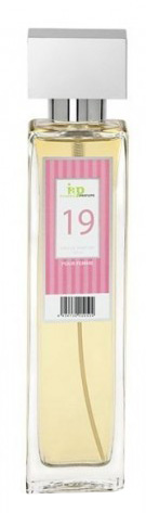 IAP PHARMA PROFUMO DA DONNA 19 150 ML - Doctor Vinz