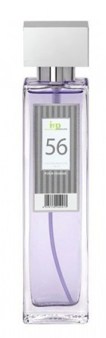 IAP PHARMA PROFUMO DA UOMO 56 150 ML - Doctor Vinz