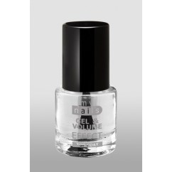 MY NAILS GEL & VOLUME EFFECT 00 TOP COAT 7 ML - Doctor Vinz