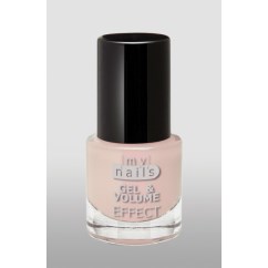 MY NAILS GEL & VOLUME EFFECT 02 ROSA CHIARO 7 ML - Doctor Vinz
