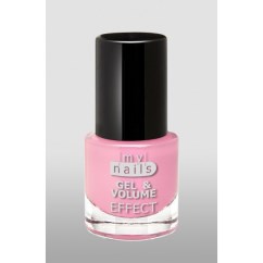 MY NAILS GEL & VOLUME EFFECT 03 ROSA 7 ML - Doctor Vinz