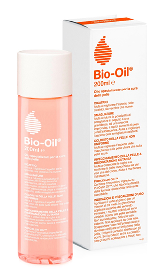 BIO-OIL OLIO DERMATOLOGICO 200 ML - Doctor Vinz