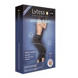 LYTESS PYJAMA PINOCCHIO L/XL - Doctor Vinz