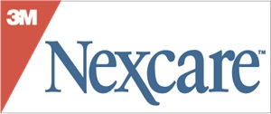CEROTTO NEXCARE BARBIE TATTOO - Doctor Vinz