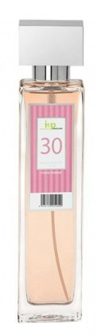 PROFUMO DA DONNA IAP PHARMA 30 150 ML - Doctor Vinz