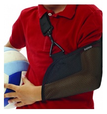 REGGIBRACCIO GIBAUD ORTHO JUNIOR - Doctor Vinz