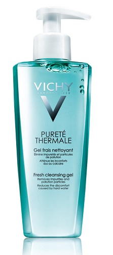 PURETE THERMALE GEL DETERGENTE 200 ML - Doctor Vinz