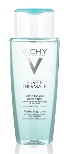 PURETE THERMALE TONICO 200 ML - Doctor Vinz