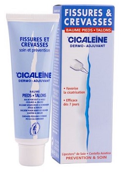 CICALEINE CREMA ASTUCCIO 50 ML - Doctor Vinz