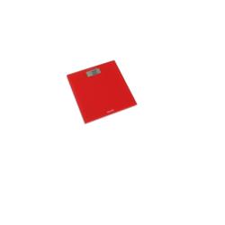 BILANCIA DIGITALE PESAPERSONE ULTRA SLIM 107 - Doctor Vinz