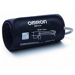 OMRON BRACCIALE INTELLYWRAP M6 COMFORT IT MISURAZIONE PARAMETRI VITALI - Doctor Vinz