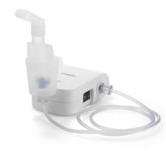 NEULIZZATORE OMRON COMP AIR C803 - Doctor Vinz