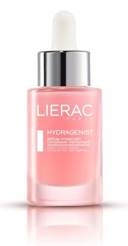 LIERAC HYDRAGENIST SIERO 30 ML - Doctor Vinz