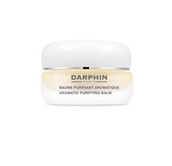 AROMATIC PURIFYING BALM 15 ML - Doctor Vinz