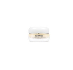 AROMATIC RENEWING BALM 15 ML - Doctor Vinz