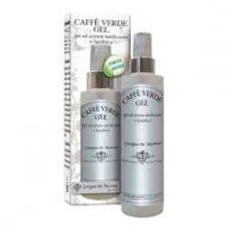 OLIO DI MANDORLE DOLCI 250ML - Doctor Vinz