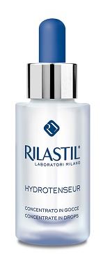 RILASTIL HYDROTENSEUR GOCCE ELASTICIZZANTI 30 ML - Doctor Vinz