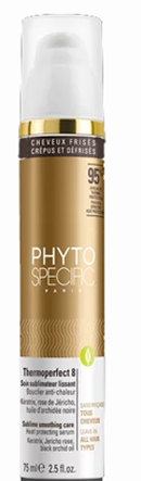 PHYTOSPECIFIC TERMOPERFECT 8 75 ML - Doctor Vinz