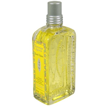 VERBENA AGRUMI EAU DE TOILETTE 100 ML - Doctor Vinz