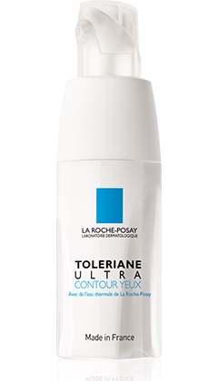 TOLERIANE ULTRA OCCHI 20 ML - Doctor Vinz