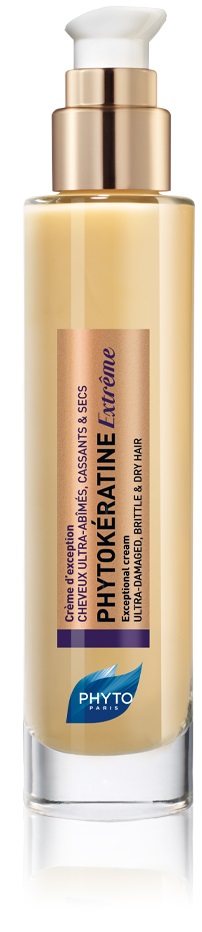PHYTOKERATINE EXTREME CREMA 100 ML - Doctor Vinz