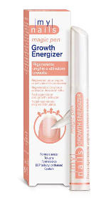 MY NAILS GROWTH ENERGIZER 5 ML - Doctor Vinz
