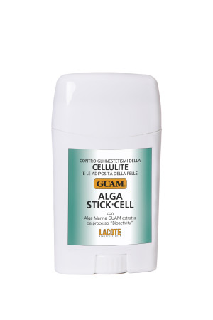 GUAM ALGA STICK-CELL 75 ML - Doctor Vinz