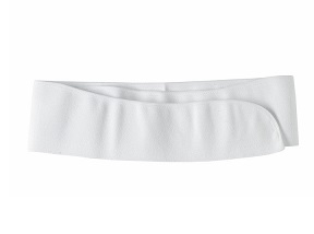 CHICCO MAMMY FASCIA GRAVIDANZA SMALL - Doctor Vinz