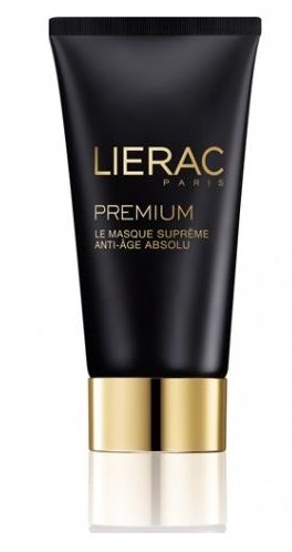LIERAC PREMIUM LE MASQUE SUPREME 75 ML - Doctor Vinz