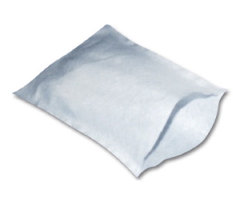 MANOPOLA NON SAPONATA ALLUNGABILE 50 PEZZI - Doctor Vinz