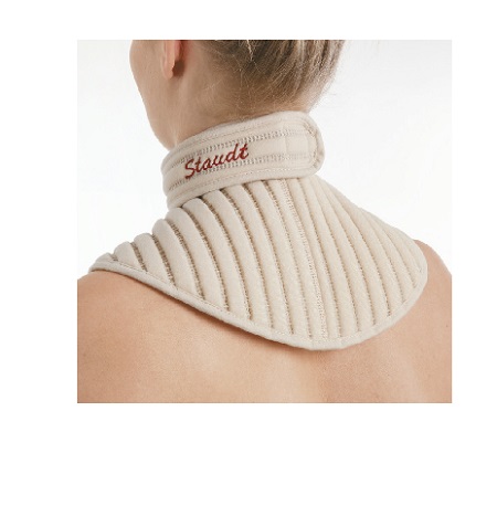 MY MOBILITAS FASCIA NUCA L - Doctor Vinz