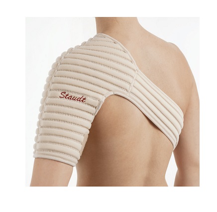 MY MOBILITAS FASCIA SPALLA M - Doctor Vinz