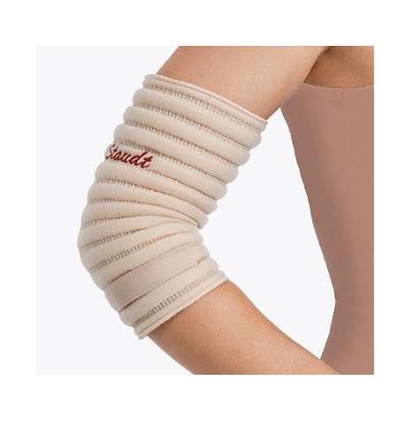 MY MOBILITAS FASCIA GOMITO M - Doctor Vinz