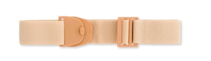 CINTURA STOMIA DANSAC BEIGE 100 CM - Doctor Vinz