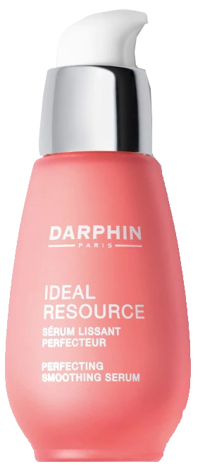 DARPHIN IDEAL RESOURCE SERUM 30 ML - Doctor Vinz