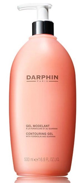 DARPHIN CONTOURING GEL 500 ML - Doctor Vinz