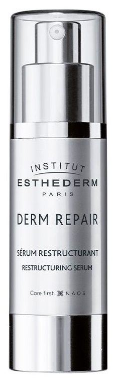 DERM REPAIR 30 ML - Doctor Vinz