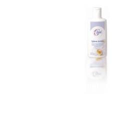 G-FEMM SAPONE LIQUIDO INTIMO 200 ML - Doctor Vinz