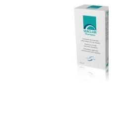 TRATTAMENTO DEGLI STATI SEBORROICI DEL CUOIO CAPELLUTO SEBCLAIR 100ML - Doctor Vinz