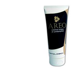 AREO CREMA CORPO 200 ML - Doctor Vinz