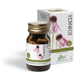 ECHINACEA CONCENTRATO TOTALE 50 OPERCOLI - Doctor Vinz