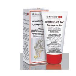 DERMALEUCA SW CREMA CORPO 50ML - Doctor Vinz