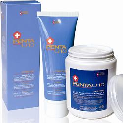 PENTA U10 CREMA 1000 ML - Doctor Vinz