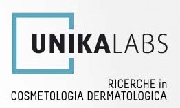 EPTA PSO 30 GEL CREMA CORPO/CAPELLI 75 ML - Doctor Vinz