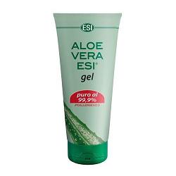 ESI ALOE VERA GEL PURO 100ML - Doctor Vinz