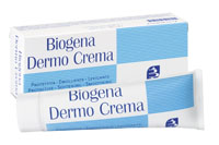 BIOGENA DERMO CREMA 200 ML - Doctor Vinz
