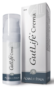 GUTLIFE CREMA 30 ML - Doctor Vinz