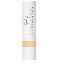 EAU THERMALE AVENE COUVRANCE STICK CORRETTORE GIALLO 3 G - Doctor Vinz